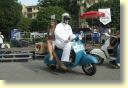 VESPAS ET BIKINIS095.JPG